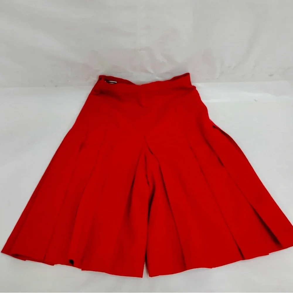 Christian Dior Ladies Suit